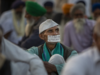 Septuagenarian Punjab farmer part of protests at the Singhu border dies of cardiac arrest