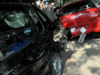 India accounts for 10% of global road crash victims, says new World Bank road safety report