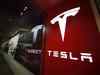 Karnataka CM BS Yediyurappa says Tesla to set up electric car manufacturing unit