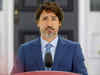 Looking for additional Covid-19 vaccines from India: Canadian PM Justin Trudeau