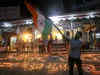 Pulwama attack anniversary: India salutes bravehearts