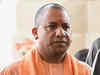 Yogi Adityanath pays tribute to CRPF personnel on 2nd anniversary of Pulwama terror attack
