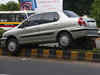 India tops the world with 11% of global death in road accidents: World Bank report