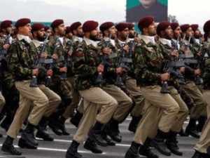 Pak Army (2)