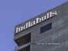Indiabulls Housing Fin to raise Rs 5,000 cr from securitisation in current quarter