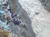 Uttarakhand: Ground report from Chamoli district, hundreds still missing as rescue operations continue at Tapovan