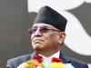 Prachanda-led group announces fresh agitation against House dissolution in Nepal