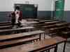 Sikkim to reopen schools for LKG-class 5 students from Monday