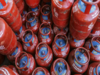LPG price hiked by Rs 50 per cylinder, to cost Rs 769 in Delhi