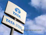 Tata Steel bets on expanding steel demand to double its capacity