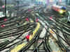 Budget 2021: Railways has been set on track to raise revenues, meet expenses, invest in infrastructure