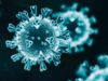Average US virus cases dip below 100K for 1st time in months