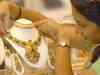 India gold, silver seen continue fall from record