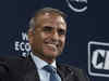 Sunil Bharti Mittal looks to make digital unit a parallel company to Airtel