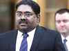 Jury to decide Rajaratnam's fate in insider case