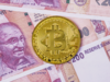 ETtech Morning Dispatch on Feb 15, 2021: India at crypto crossroads