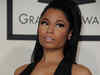 Rapper Nicki Minaj's father killed in hit-and-run accident near New York City