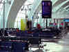 Dubai airport passenger numbers slid 70% to 25.9 mn in 2020