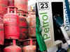 LPG cylinder price hiked by Rs 50 in Delhi, fuel rates at record high