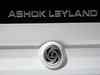 Buy Ashok Leyland, target price Rs 160: Motilal Oswal