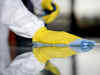 Keep surfaces sanitised: Coronavirus survives longer on glass, plastic than on cloth & paper