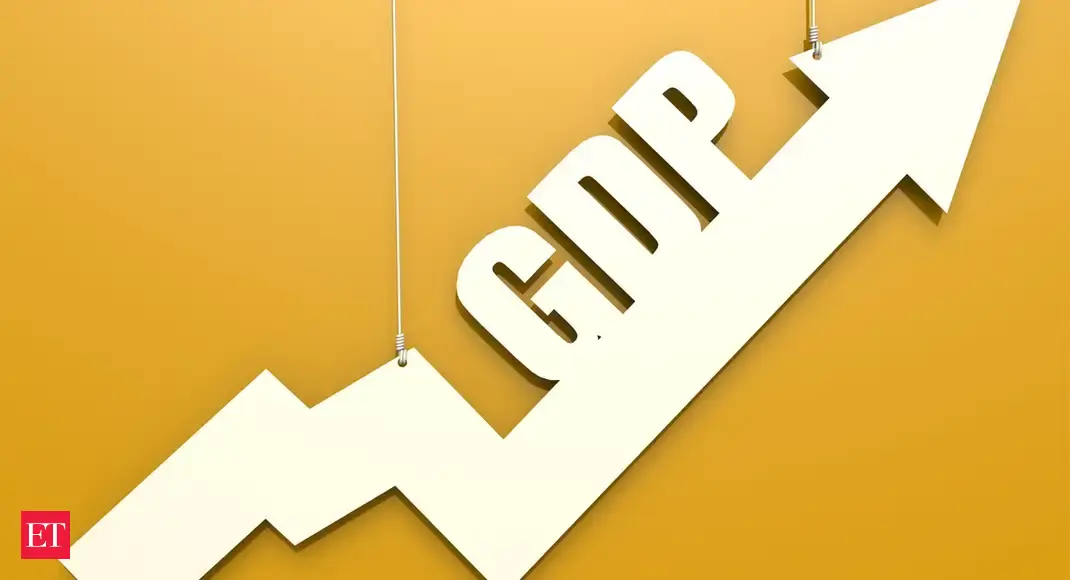 Singapore’s GDP shows signs of recovery, to grow by 4-6% in 2021
