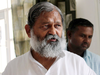 Disha Ravi's arrest: Seed of anti-nationalism has to be destroyed, says Anil Vij