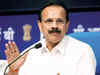 Ram temple in Ayodhya will give new dimension to country's culture and tradition: Sadananda Gowda