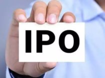IPO 2