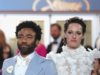 Phoebe Waller-Bridge, Donald Glover to star in Amazon's 'Mr and Mrs Smith' series based on the Brangelina film