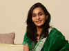 FY21 has been a year of cost rationalisation: Suneeta Reddy, Apollo Hospitals