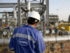 Cairn Oil & Gas seeks bids for gas from Rajasthan block