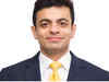 Indiabulls Housing will use AIF structure for early project finance: Gagan Banga