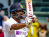 Ash Win's match: Chennai's 'Super King' puts India on course for big win against England