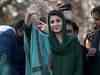 Will live in Pakistan, won't go abroad, says Maryam Nawaz