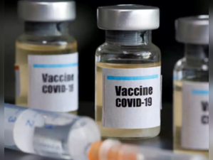 COVID-19 vaccine scams
