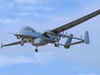 Indian Army leases 4 Unmanned Aerial Vehicles from Israel as part of its emergency procurement