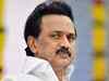 DMK chief MK Stalin slams Centre for arrest of activist Disha Ravi