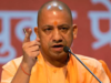 UP: Yogi Adityanath launches scheme for free competitive exam coaching at divisional, district level