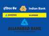 Indian Bank integrates core banking software of erstwhile Allahabad Bank