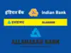 Indian Bank integrates core banking software of erstwhile Allahabad Bank