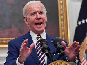 joe-biden-new--afp