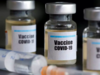 EU seeks new COVID-19 vaccine deal with Moderna, AstraZeneca flags doses made outside EU- Sources