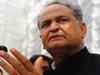 PM Modi's thoughts contrary to ideas of people he refers to in speeches: Ashok Gehlot