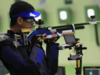 India will not participate in ISSF World Cup in South Korea owing to 14-day quarantine