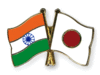 India, Japan push connectivity with SE Asian & East Asia via Assam