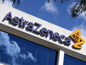 WHO approves AstraZeneca/Oxford COVID-19 vaccine for ...