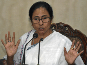 Mamata-Banerjee PTI