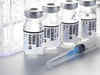 South Africa denies asking Serum to take back 1 million vaccine doses