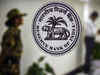 RBI plans another ‘twist’ with Rs 10,000 crore